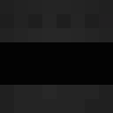 L0liSlayer19's avatar