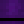 L0ry07