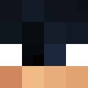 L0und's avatar