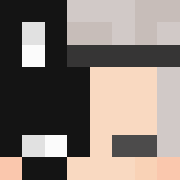Avatar von L0w0ng_Claw_owr