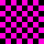 L1ans
