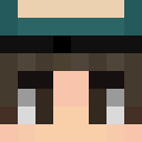 L28L's avatar