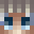 L2muntus