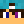 L3oNarD_