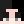 L3od3m_YT