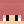 L3onIster