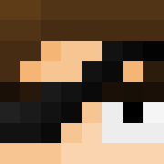 L4rpFrags Minecraft Avatar