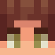 L4rppbu Minecraft Avatar
