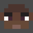 LACO9833's avatar