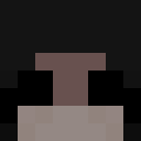 LADYDILE11's avatar