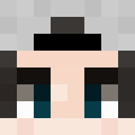LAGGY