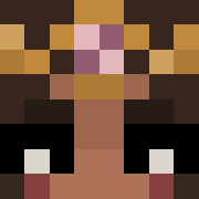 LAVplaysMC Minecraft Avatar