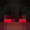 LB0T