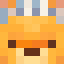 LCFinch