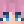 LDShadowLady