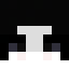 LDremains