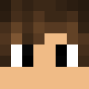 LE0NCINOMAX's avatar