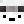 LE3ON_03