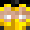 LEG1TKINGS