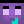 LEONIDAS_