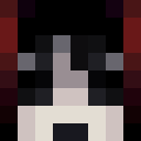 LEOo22's avatar