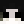 LFH_Felixx