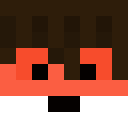 LFox80's avatar