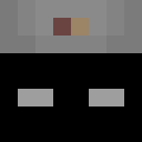 LGM_Ninja's avatar