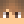 LIGHT_ASS4SSIN