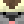 LILJesus