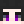 LILRinx