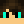 LILSOOS