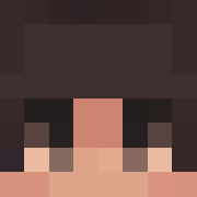 LILSYTHEIVERT