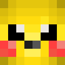 LIL_sp00ky's avatar