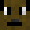 LITTLEDOG0