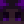 LITTLE_JUPITER_
