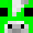LJ7Gaming