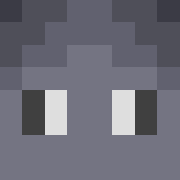 LJLee Minecraft Avatar
