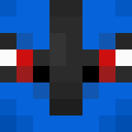 LK_Player