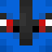 LK_Player