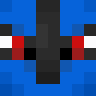 LK_Player