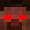 LLightlySalted