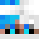LMAOOOOOOSILENCE's avatar