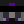 LMG_Craft