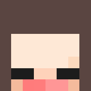LMNJ Minecraft Avatar