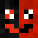 LNDREX311's avatar