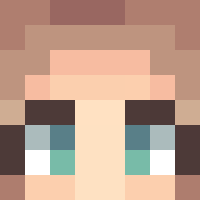 Image Perso
