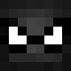 LOLprutXDgaming