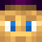 LORD_ASTRO