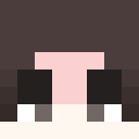 LORENZO_1231's avatar